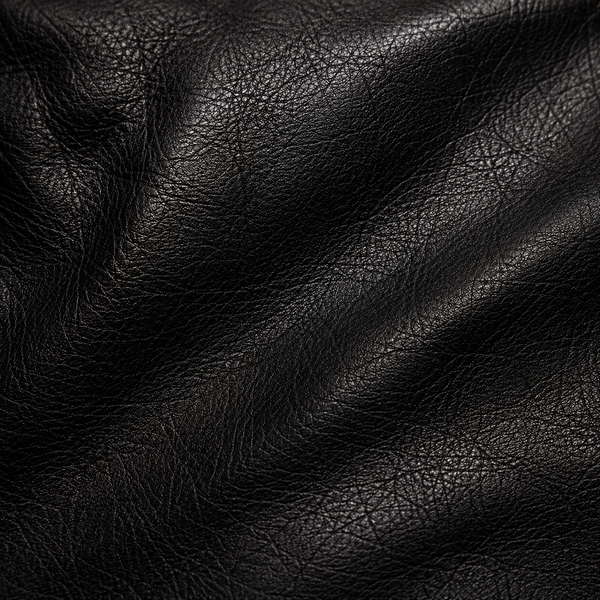 Genuine Leather