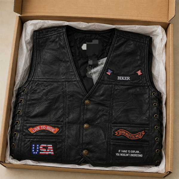 Fast Shipping